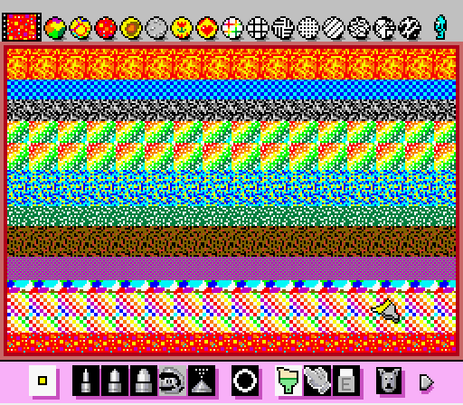 mario-paint-colors-ugly